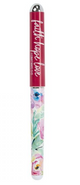 Roller Ball Pens