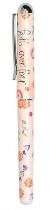 Roller Ball Pens