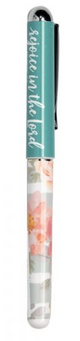 Roller Ball Pens