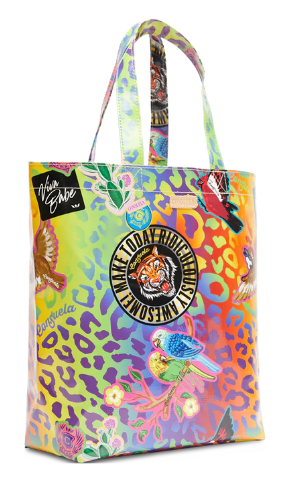 Consuela Grab N Go Basic Bag