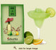 Wine-A-Rita - Matarow