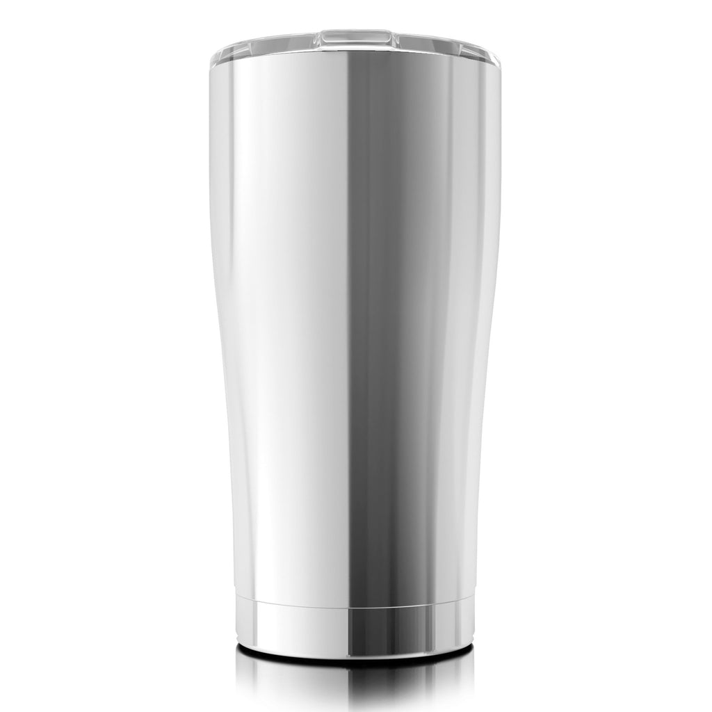 SIC 20 oz  Tumblers