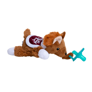 Gamzies Pacifier