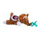 Gamzies Pacifier