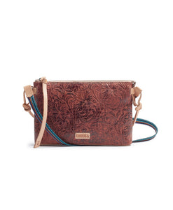 Consuela Midtown Crossbody - Sally