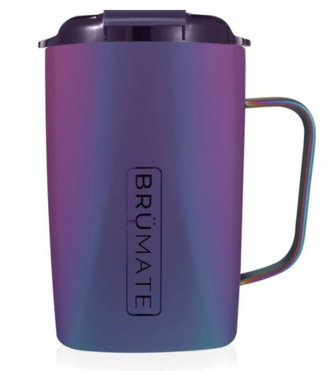 Brumate 16 oz Toddy Coffee Cup