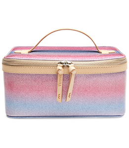 Consuela Train Case - Nico