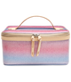 Consuela Train Case - Nico