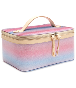 Consuela Train Case - Nico