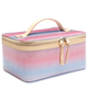 Consuela Train Case - Nico