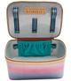 Consuela Train Case - Nico