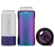 BruMate Hopsulator Trio 3-in-1
