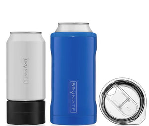 BruMate Hopsulator Trio 3-in-1