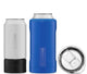 BruMate Hopsulator Trio 3-in-1