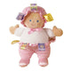 Taggies Baby Doll - Matarow