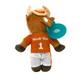 Gamzies Pacifier
