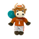 Gamzies Pacifier