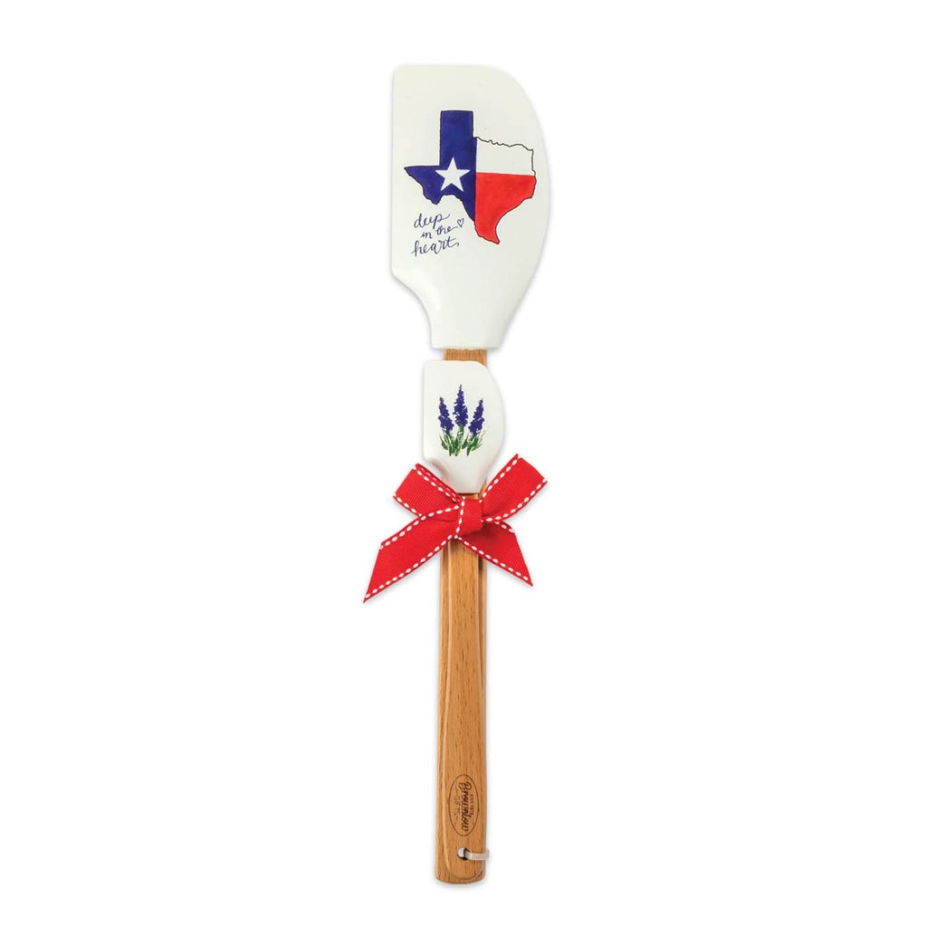 Texas Kitchen Buddies - Matarow