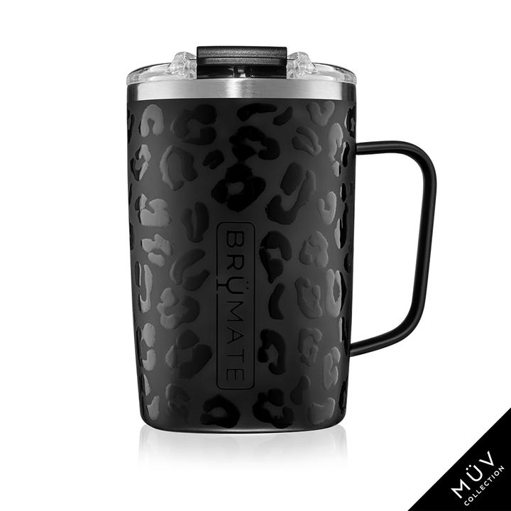 Brumate 16 oz Toddy Coffee Cup