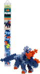 Plus Plus Tube - See Options - Matarow