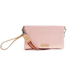 Consuela Uptown Crossbody - Diggi