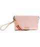 Consuela Uptown Crossbody - Diggi