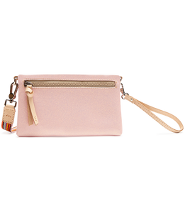 Consuela Uptown Crossbody - Diggi