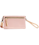 Consuela Uptown Crossbody - Diggi
