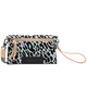 Consuela Uptown Crossbody - Dee Dee
