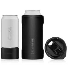 BruMate Hopsulator Trio 3-in-1 - Matarow