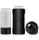 BruMate Hopsulator Trio 3-in-1 - Matarow