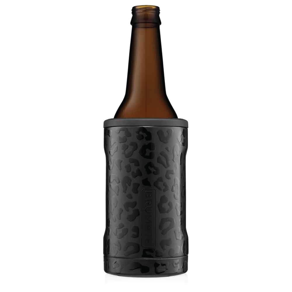 BruMate Hopsulator Bott'L