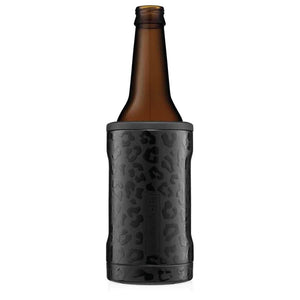 BruMate Hopsulator Bott'L