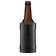 BruMate Hopsulator Bott'L