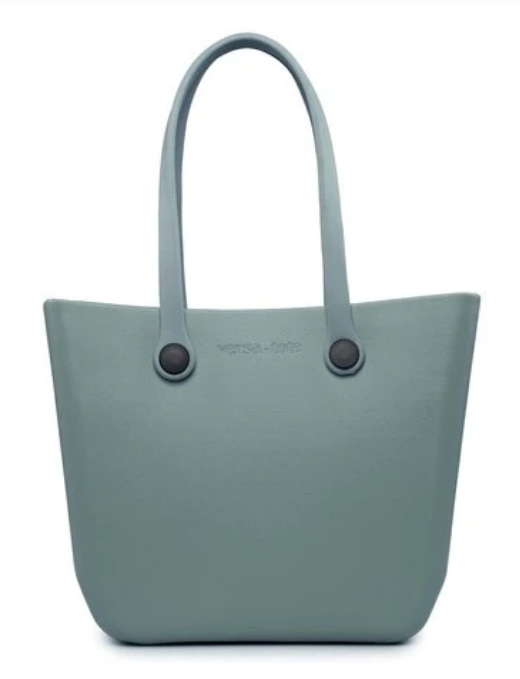 Jen&CO Vira Versa Everyday Tote - See Colors