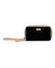 Consuela Wristlet - Jax