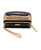 Consuela Wristlet - Jax