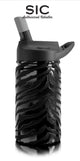 SIC 12 oz lil Bottle