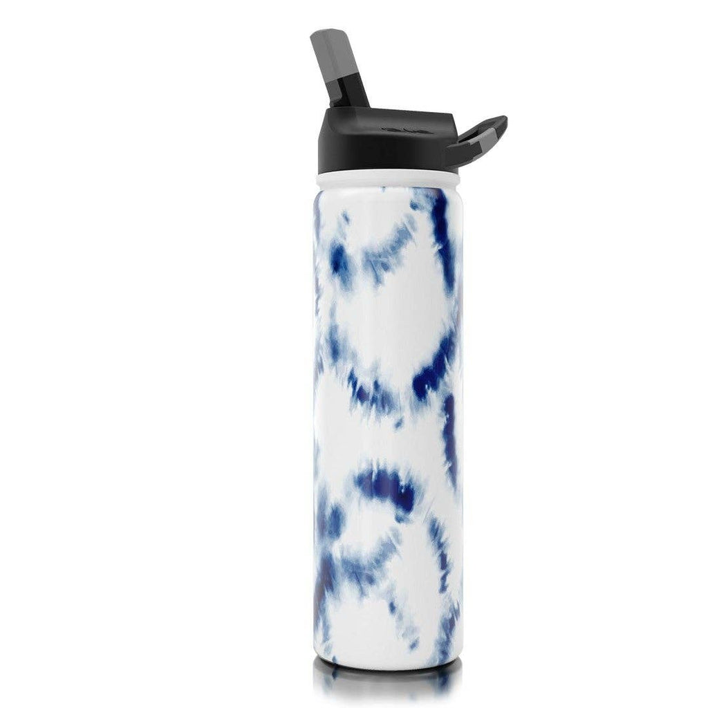 SIC 27 oz  Bottle - See Colors