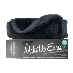 Magic Makeup Eraser - Matarow