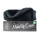 Magic Makeup Eraser - Matarow