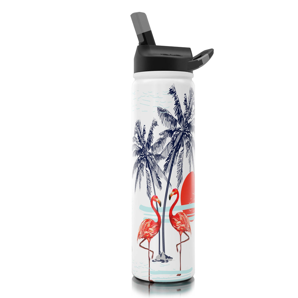 SIC 27 oz  Bottle - See Colors