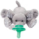 Ella Elephant Nookums - Matarow