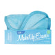 Magic Makeup Eraser