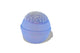 Deluxe Lavender Bath Bomb