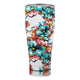 SIC 30 oz  Tumbler