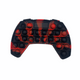 Video Game Remote Pop Fidget Toy