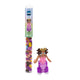 Plus Plus USA Tube - See Options