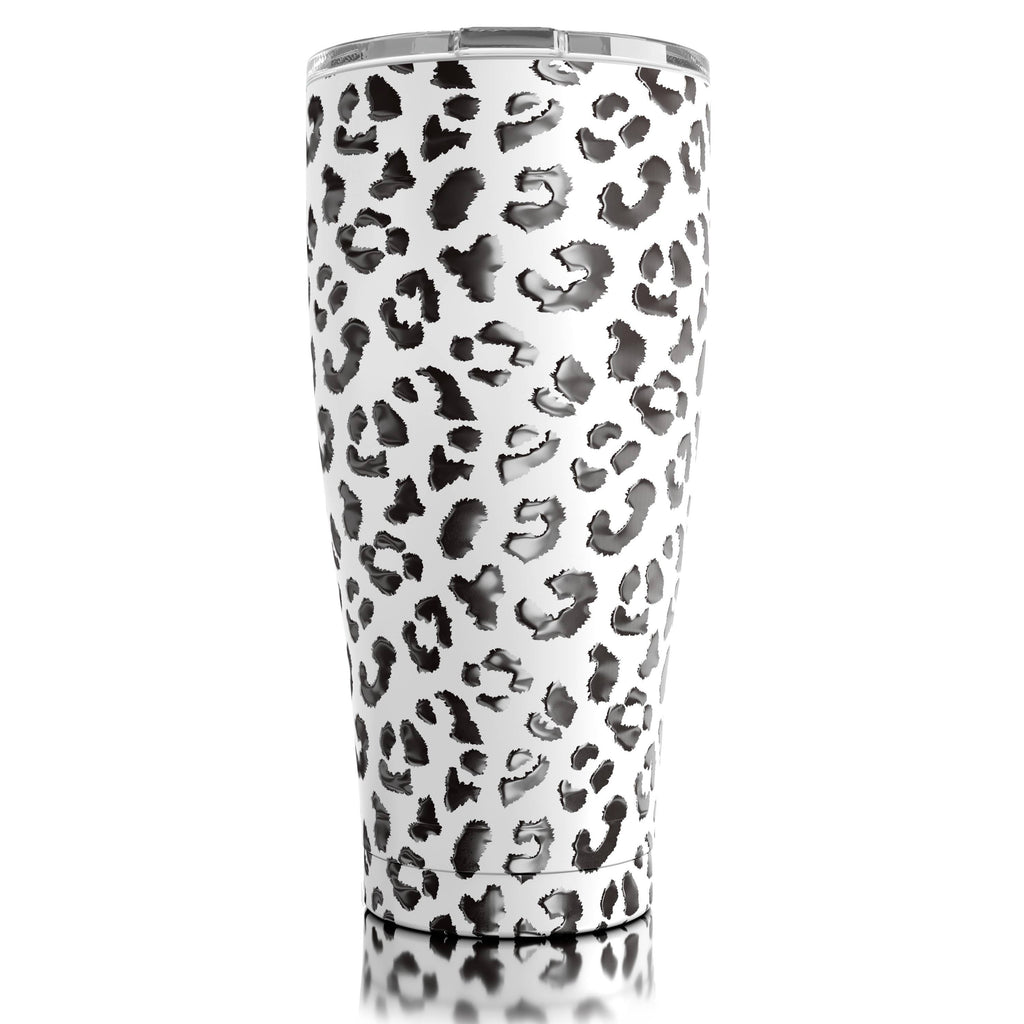 SIC 30 oz  Tumbler