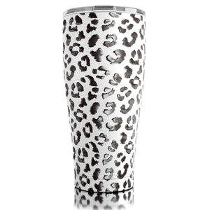SIC 30 oz  Tumbler